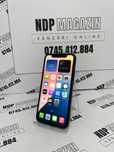 NDP Amanet NON-STOP Sos. Giurgiului 119 IPHONE 11 PRO (35588)