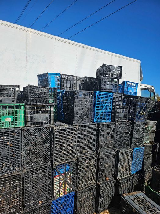 Продавам касетки втора употреба