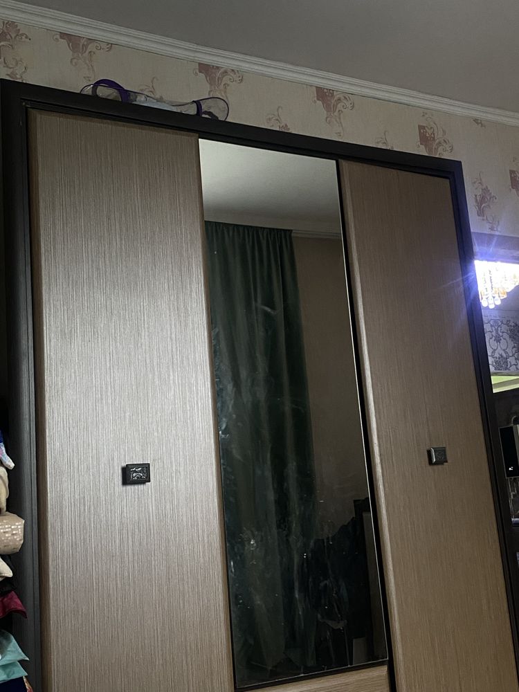 продаю шкаф очень дешево