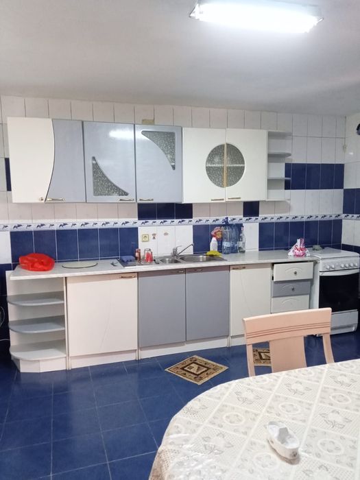 VILA de vanzare Cervenia