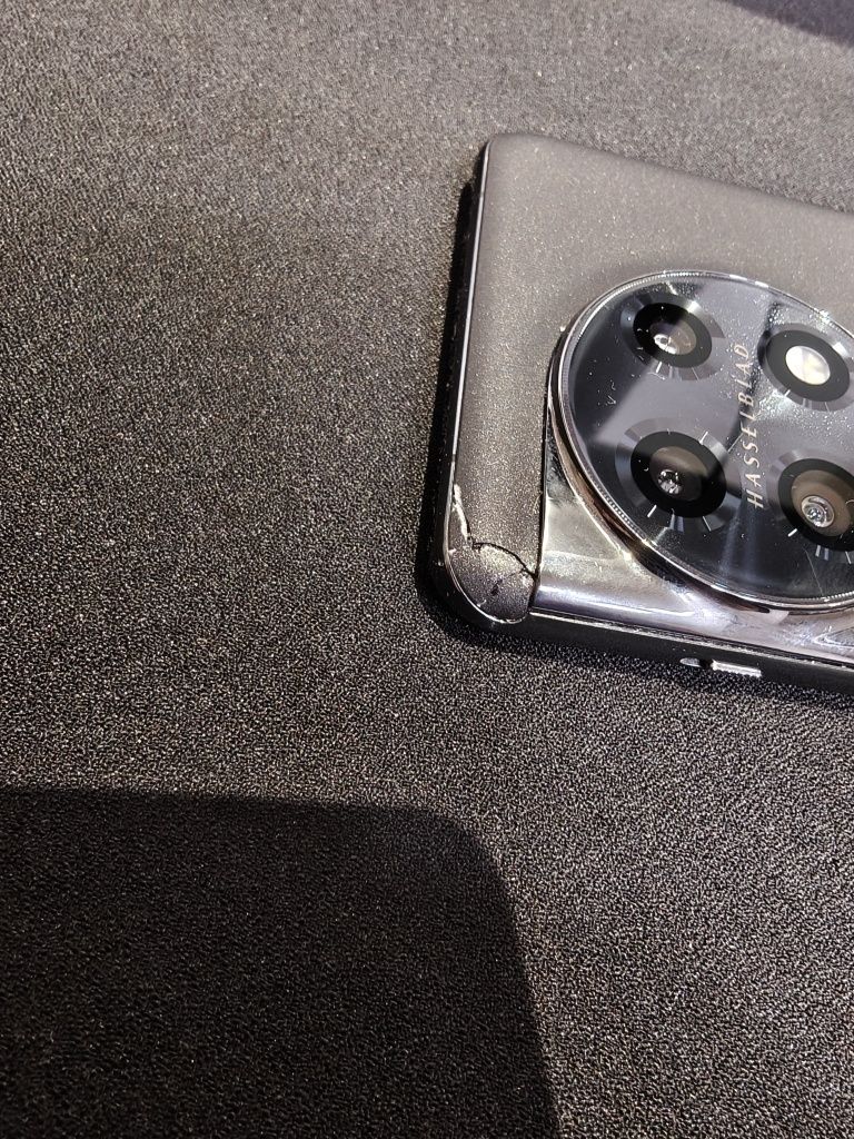 Oneplus 11 256gb обмена нет
