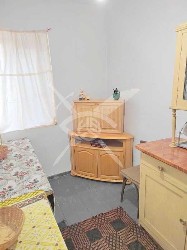 Продава се Къща в с. Огнен, Област Бургас - 63 кв.м за 350 €/кв.м - Снимка #1