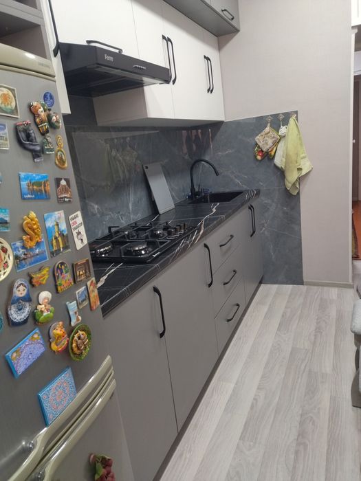 Аренда.Феруза.2-3-4+мебель.