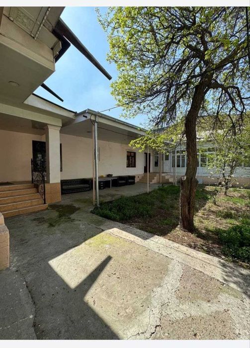 Продается 4 сотки Углавой Земельный Участок, РАКАТ Махалля, Яккасарай