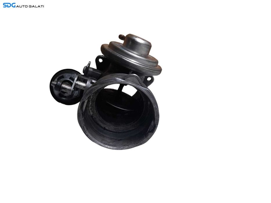 EGR Volkswagen Golf 4 1.9 TDI ASZ ARL 1998 - 2006 Cod 038131501T 038129637L 03G129637 03G131501A [N1126]