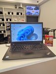 Lenovo T480s Amanet BKG