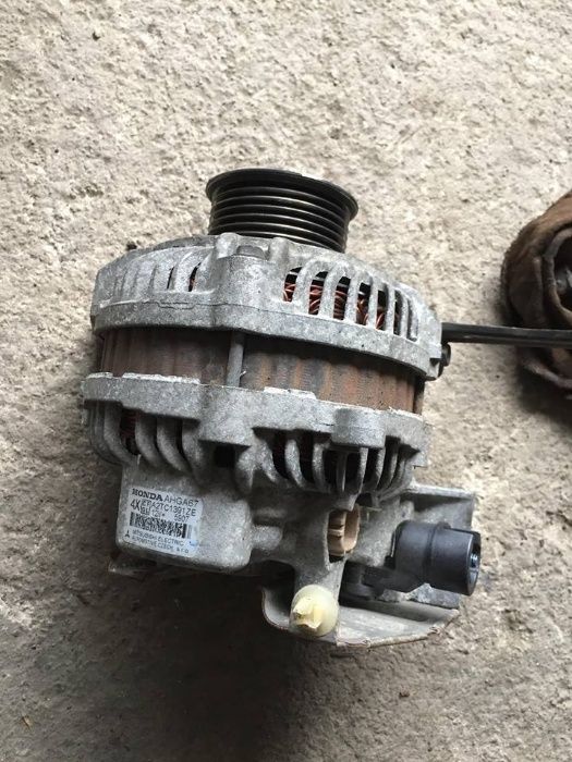 alternator honda civic 1.8 benzina 2005-2010