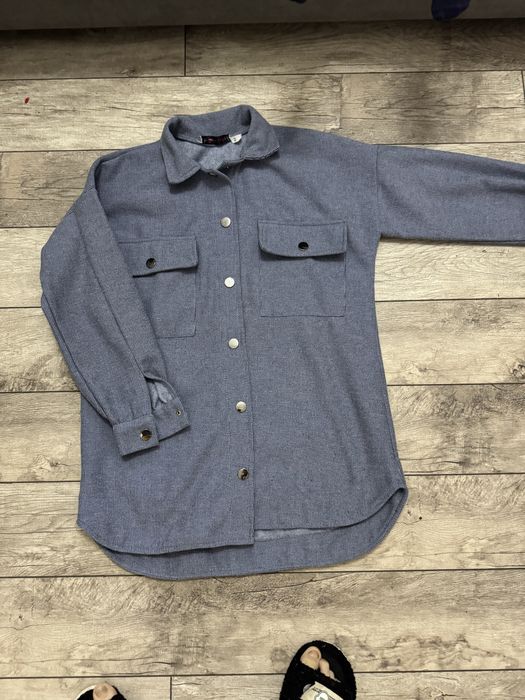 Продам вещи дешево