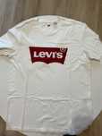 Tricou Levis barbat