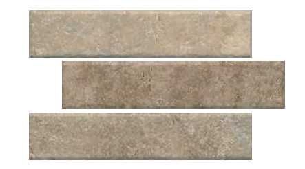Плитка фасадная Kerama Marazzi наличие