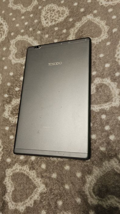 Tableta 10" 64GB. 4GB stare f buna