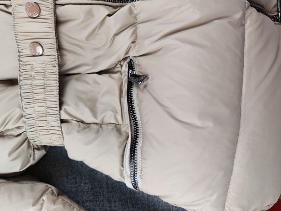 Geaca Moncler dama