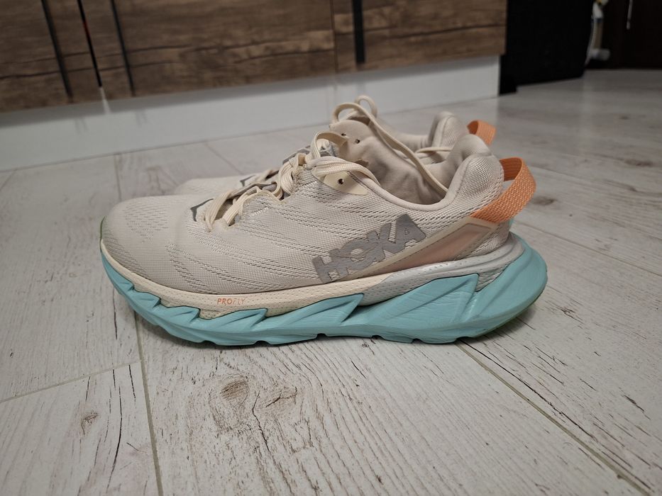 Hoka-Ориг.маратонки