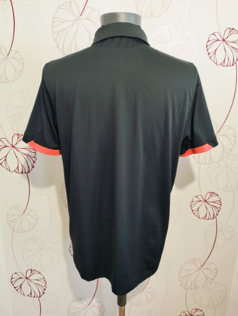 Tricou Castore Feyenoord Rotterdam mărime L
