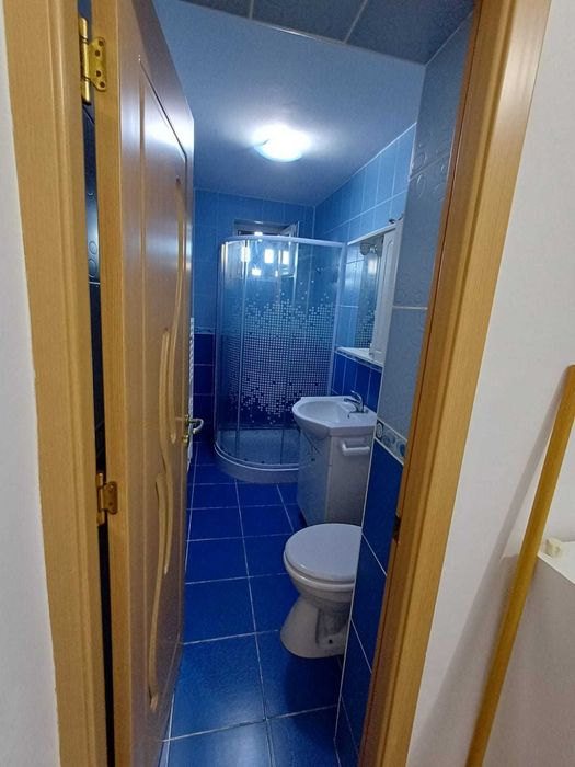 Apartament micro 9 Târgoviște