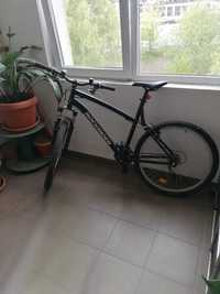 Bicicleta Rockrider 26 inch