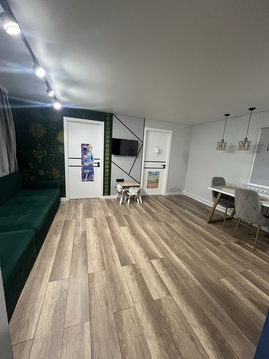 Продам дом в городе Тобыл