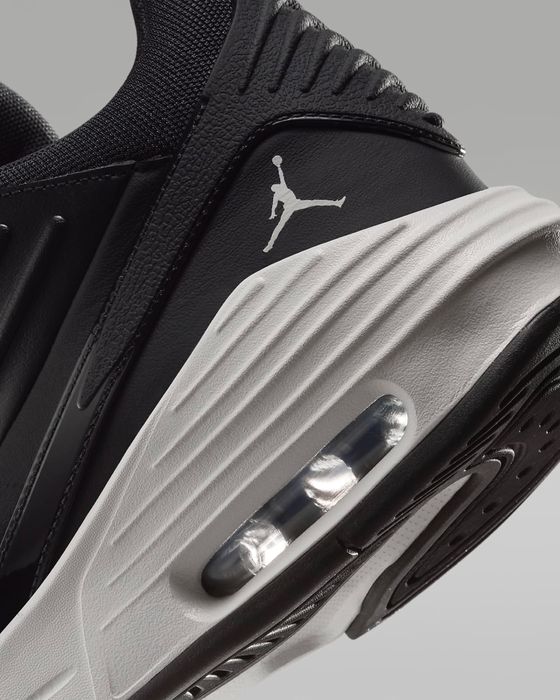 Nike Jordan Max Aura 5 - 42.5 и 45 Номер Оригинални