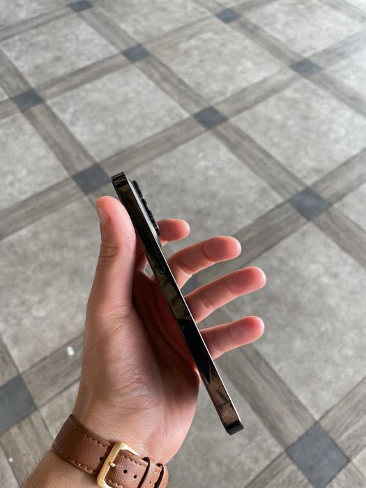 iPhone 14 Pro | Dual Sim