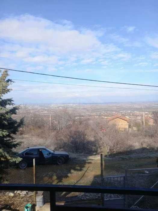 Продава се Къща в с. Брестник, Област Пловдив - 45 кв.м за 2667 €/кв.м - Снимка #4