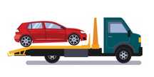 Tractari Auto 24/24 si diagnoza auto