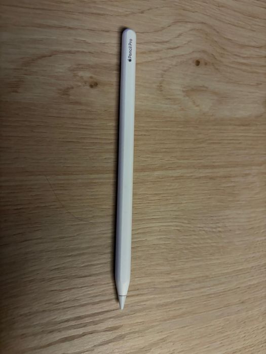 Vand Apple Ipad pro 11 cu celular