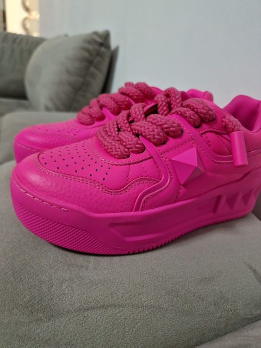 Sneackers Valentino