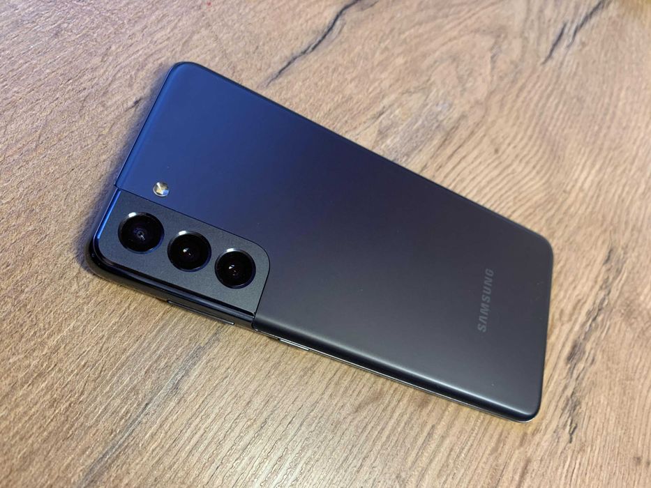 Samsung S20 5G/S21 5G  128GB 8GB Rami la cutie