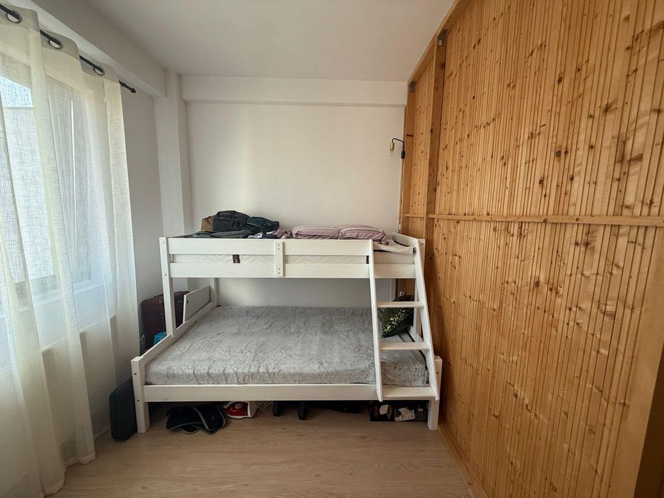 Apartament 2 camere zona Arex