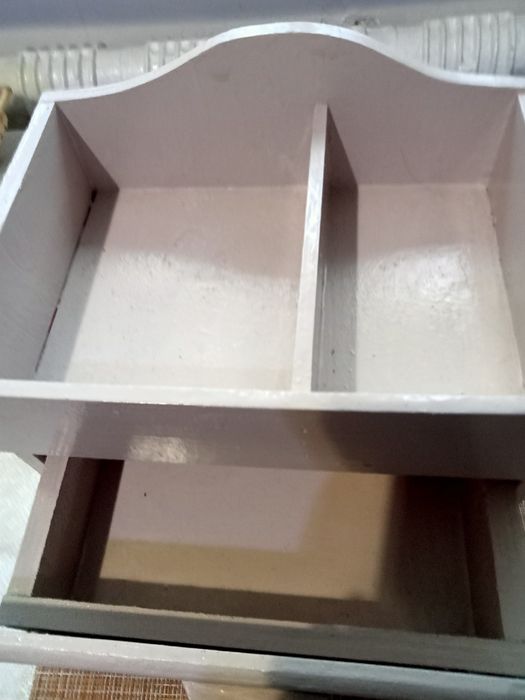 Продам Шкатулка для украшений