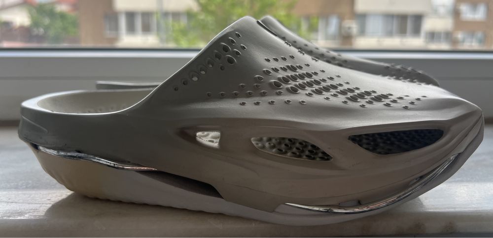 Pantofi sport Nike MMW 005