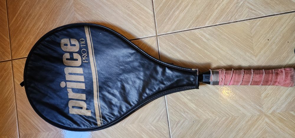 Racheta tenis Prince Pro 110
