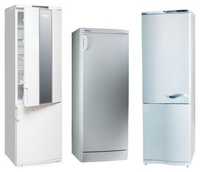 Ремонт холодильников на дому с ГАРАНТИЕЙ | Любые бренды для ремонта‎