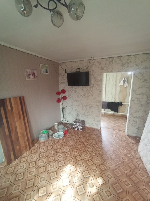Продам дом в каскелене