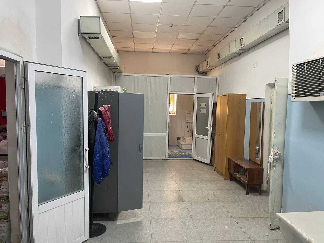 Продажа недвижимости