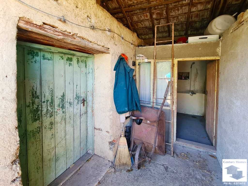 Продава се Къща в с. Караисен, Област Велико Търново - 60 кв.м за 200 €/кв.м - Снимка #8