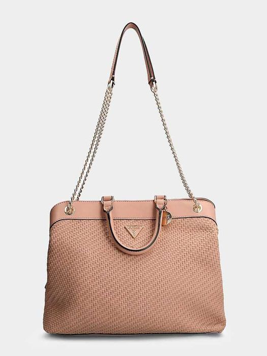 Guess оригинална дамска чанта