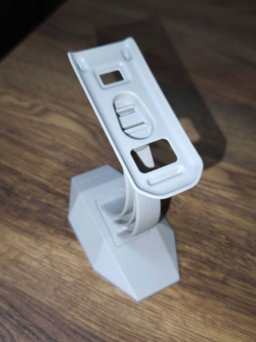 DJI Neo + весели джаджи (всякакви аксесоари)