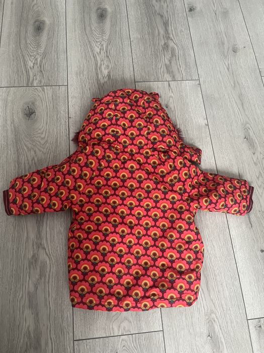 Geaca fetite Next 3-6 luni