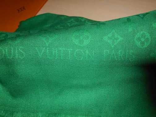 Eșarfă pentru femei Louis Vuitton 03