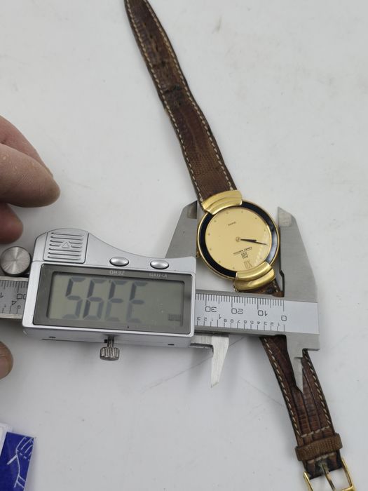 Ceas de dama  quartz