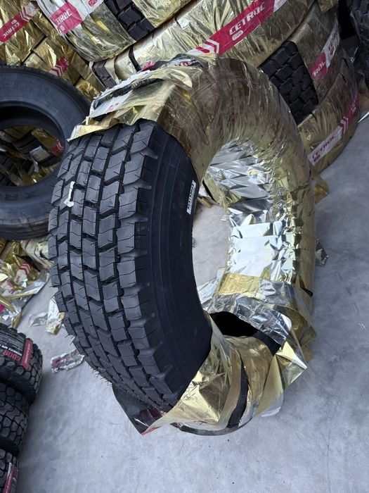 Автошина 315/70R22.5 optom sklad ROADONE ADVANCE CETROC