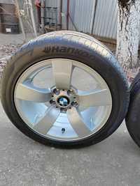 ROTI   BMW  17 "