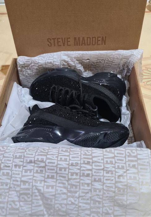 Adidasi steven madden nr 37