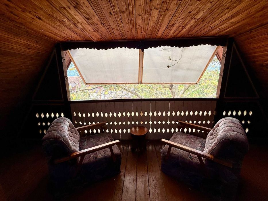 Cabana la Dunare, Liubcova, nr 475A, Caras-Severin