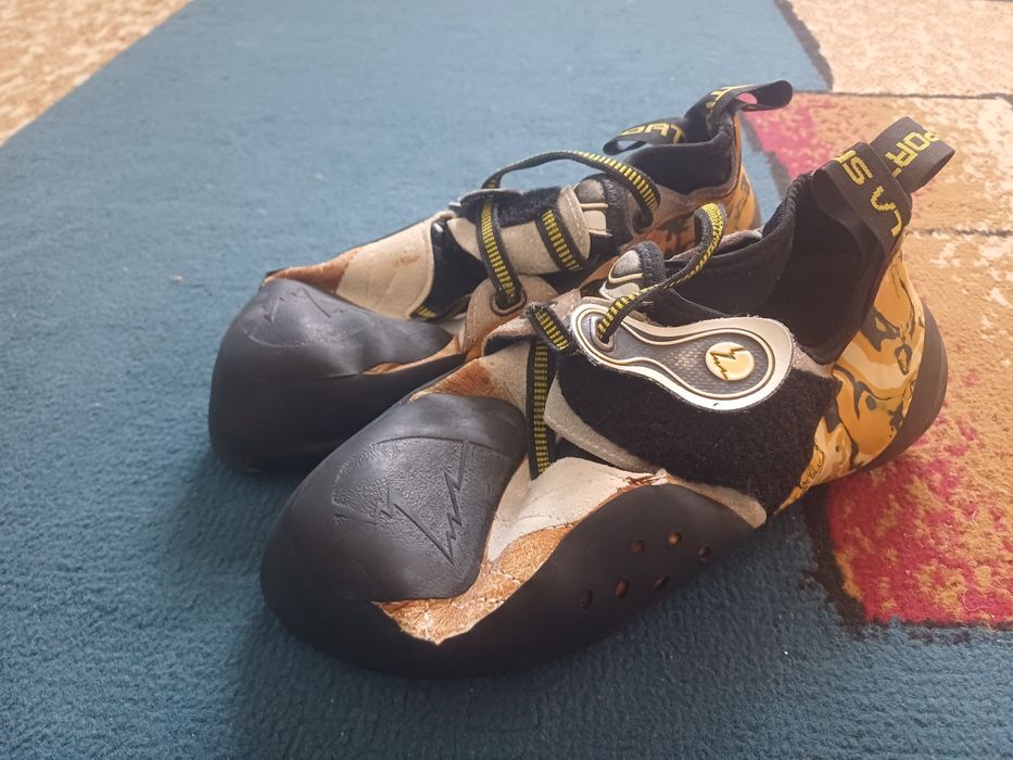 продам спальники