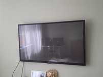 Продам Телевизор LG