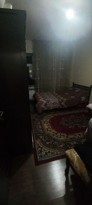 Срочно продаётся квартира