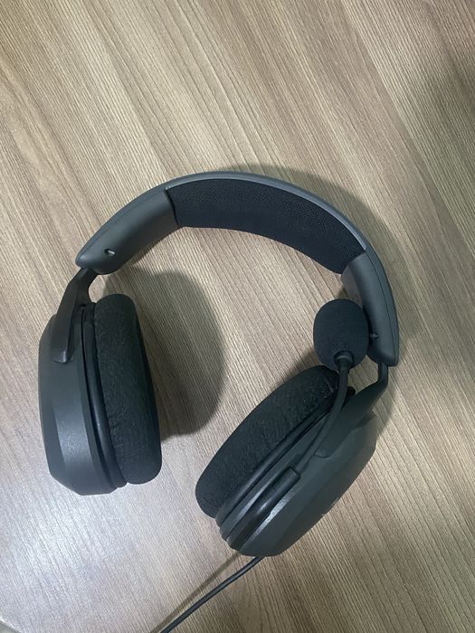 Хайпер х стингер 2