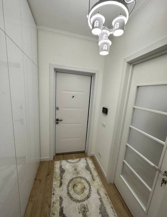 Срочно Сдаётся квартира алмазар сити